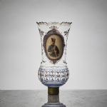 1756&nbsp;9301&nbsp;Lampkupa